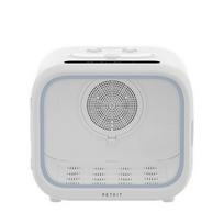 PETKIT | AirSalon Max Pro Smart Pet Dryer | White