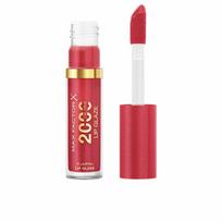 Max Factor 2000 Calorie, 4,4 ml