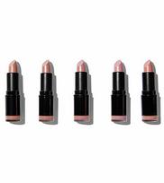 Lūpų dažų rinkinys Revolution PRO, 5 x 3,2 g