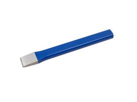 Flat Chisel 28x300mm Irimo