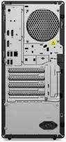 Stacionarus kompiuteris Lenovo kompiuteris M90t G5 i7-14700 32G 1T 3Y OS+1Y PS