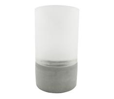 Dekoratyvinis LED šviestuvas LUKY LED/0,06W/3,6V 3xAAA