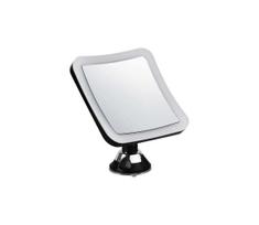 LED kosmetinis veidrodis LED/3,2W/4,5V 3xAA IP44