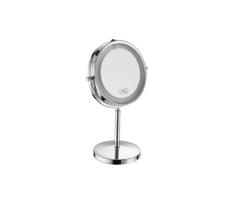 LED kosmetinis veidrodis LED/3W/6V 4xAA IP44