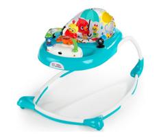 Baby Einstein - Kūdikių vaikštynė SKY EXPLORERS WALKER 3xAA