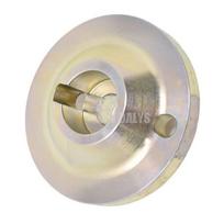 HUSQVARNA peilio laikiklis 535410801 - Originali atsarginė dalis