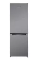 Šaldytuvas Amica FK2425.4UNTX(E)