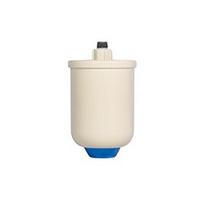 Hidroforo talpa Aquasky Plus APT 1.3, 1.3L
