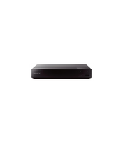 Sony | Blu-Ray Player | BDP-S1700 | USB connectivity