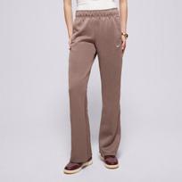 NIKE KELNĖS W NSW NK WR MR POLY KNIT PNT