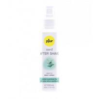 Pjur Med After Shave Body Spray Purškiklis po skutimosi, 100ml