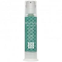 Keenwell Modeling Body System Anti-cellulite Gel Cream Anticeliulitinis gelinis kremas, 100ml