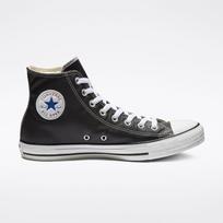Converse CT HI Black - Dydis 37 (132170C Converse batai)