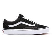 Vans Old Skool - Dydis 36.5 (VN000D3HY28 Vans batai)
