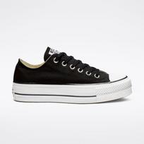 Converse Wmns Chuck Taylor All Star Lift Ox - Dydis 37 (560250C Converse batai)