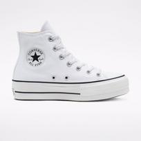 Converse Wmns Chuck Taylor All Star Lift Hi - Dydis 39 (560846C Converse batai)