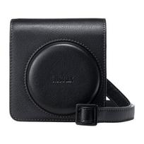 DĖKLAS instax mini 99 juodas
