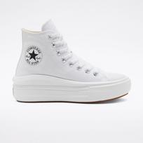 Converse Chuck Taylor All Star Move - Dydis 36 (568498C Converse batai)