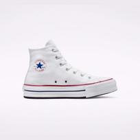 Converse Chuck Taylor All Star Eva Lift Canvas Platform - Dydis 36 (272856C Converse batai)