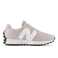 New Balance 327 - Dydis 44.5 (MS327CGW New Balance batai)