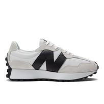 New Balance 327 - Dydis 47.5 (MS327CWB New Balance batai)