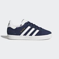 adidas Originals Gazelle - Dydis 31.5 (BY9162 Laisvalaikio batai)