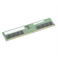 Operatyvioji atmintis (RAM) Lenovo 4X71N34265, DDR5, 32GB, 4800 MHz