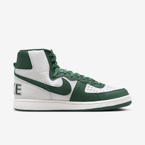 Nike Terminator High - Dydis 43 (FD0650-100 Laisvalaikio batai)