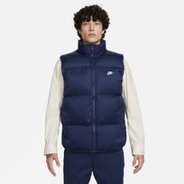 Nike Sportswear Club PrimaLoft® - Dydis XL (FB7373-410 Liemenės)