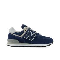 New Balance 574 GS - Dydis 28.5 (PC574EVN New Balance batai)