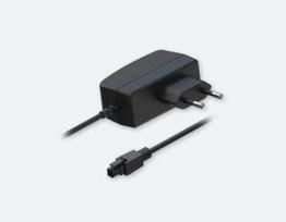 NET SWITCH ACC POWER SUPPLY/62.4W PR3PWEU3 TELTONIKA