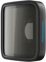 GOPRO ANAMORPHIC LENS MOD (HERO13 BLACK)