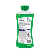Mill Clean grindų valiklis su lelijų aromatu 1 L