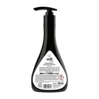 Mill Wash koncentruotas indų ploviklis su alyvų žiedų aromatu 555 ml