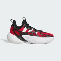 adidas Trae Young Unlimited 2 Low Kids - Dydis 37 (IE7886 Krepšinio bateliai)