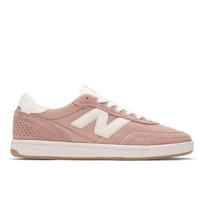 New Balance Numeric - Dydis 44.5 (NM440JW2 New Balance batai)