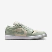 Air Jordan 1 Low SE  - Dydis 36 (HF4078-100 Laisvalaikio batai)