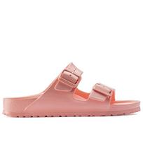 Birkenstock Arizona Essentials - Dydis 38 (1022511 Šlepetės)