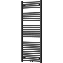 Mexen Hades vonios radiatorius 1500 x 600 mm, 812 W, juodas - W104-1500-600-00-70