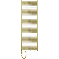 Mexen Ares elektrinis radiatorius 1800 x 600 mm, 600 W, auksinis - W102-1800-600-2900-50