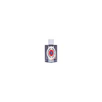 Etat Libre d'Orange Hermann a Mes Cotes Me Paraissait Une Ombre EDP kvepalai unisex, 100 ml