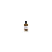 Gerini Romance Rubus Extrait de Parfum unisex kvepalai, 100 ml