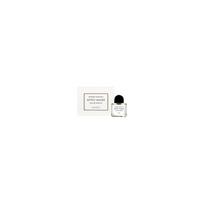 Byredo Gypsy Water EDP kvepalai, 100 ml
