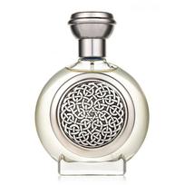 Boadicea the Victorious Monarch EDP kvepalai unisex, 100 ml
