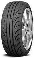 Padanga ACCELERA 651 SPORT SEMI SLICK TWI100 235/40 R18 (Vasarinė) (Automobilio)