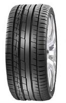 Padanga ACCELERA IOTA ST-68 285/35 R23 (Vasarinė) (Automobilio) (SUV)
