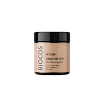 Biocos balzamas pažeistoms šunų pėdutėms, 30 g
