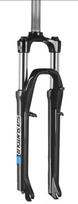 Šakė SR Suntour XCE 28 P 26" 100mm 1-1/8" 9x100mm black