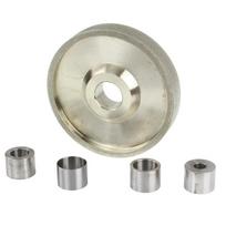 M08359 DIAMOND galandinimo diskas 150 / 32/30/25/20/20/12,7 mm /MP