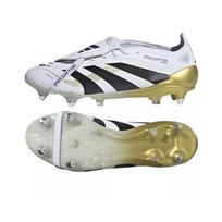 Adidas Predator Elite kaina nuo 56.60 € (5 pard.)